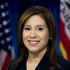 Nora Campos