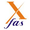 Xfas Logistics