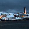 Vardø
