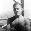 Joe Louis