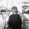 Henry Clay Taylor