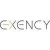 Exency