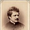 Gabriel von Max