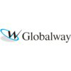 Globalway