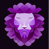Victor V profile picture