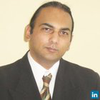 Navin Parray