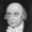 James Tytler