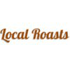 Local Roasts