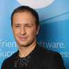 Davorin Gabrovec