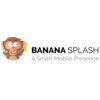 Banana Splash