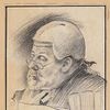 Thomas Edward Scrutton