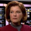 Kathryn Janeway