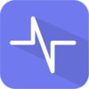 Marketplace Pulse
