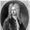 Eustace Budgell