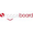 Shoppeboard.com