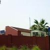 Dubai College
