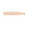 One Call Plumber Santa Barbara