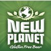 New Planet Beer