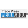 Trade Press Media Group