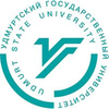 Udmurt State University