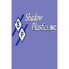 Shadow Plastics, Inc.
