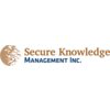 Secure Knowledge Management