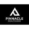Pinnacle Healthcare
