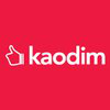 Kaodim
