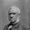 Louis Gerhard De Geer