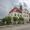 Rudna, Lower Silesian Voivodeship