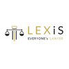 LEXiS Platform