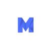 Marks