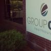 GroupOne Health Source