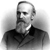 John Gilfillan