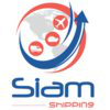 Siam Shipping