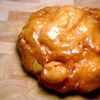 Fritter