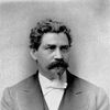 Adolph Huebsch