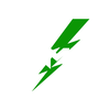 SML Electrical Hawaii