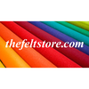 The Felt Store