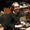 Butch Vig