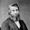 James Hinton