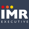 IMR Executive