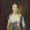 Leopoldine Marie of Anhalt-Dessau