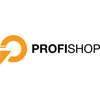 Profishop