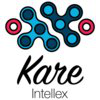 Kare Intellex