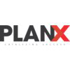 PlanX