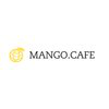 Mango Cafe