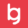 Bipgo