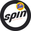 Tide Spin