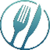 Gastrocoin